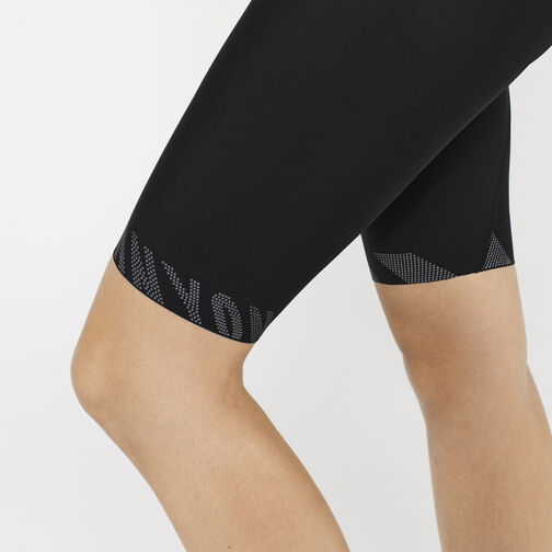 Canyon Women's LTD Bibshorts Canyon Women's LTD Bibshorts