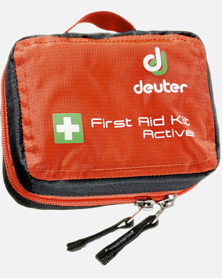 Deuter First Aid Kit Deuter First Aid Kit