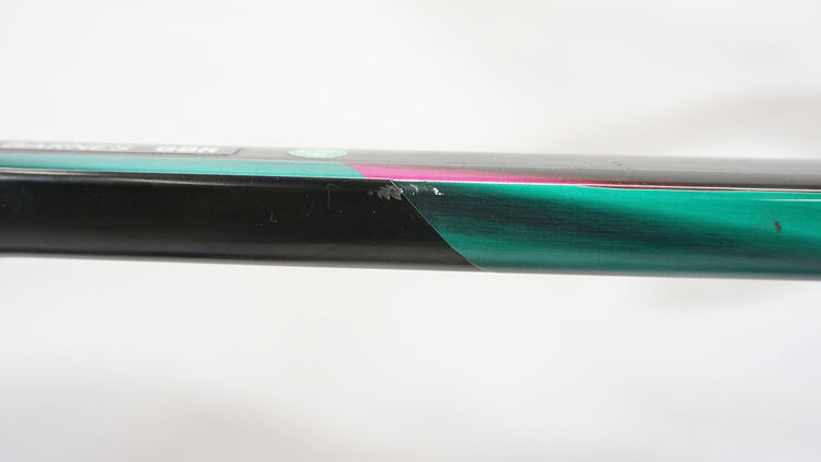 Ultimate WMN CF SLX 9.0 Team CSR Ultimate WMN CF SLX 9.0 Team CSR