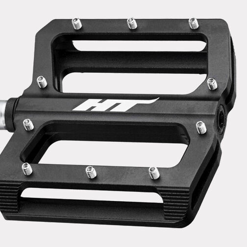 HT AN14A Pedals HT AN14A Pedals