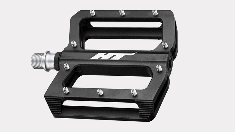HT AN14A Pedals HT AN14A Pedals