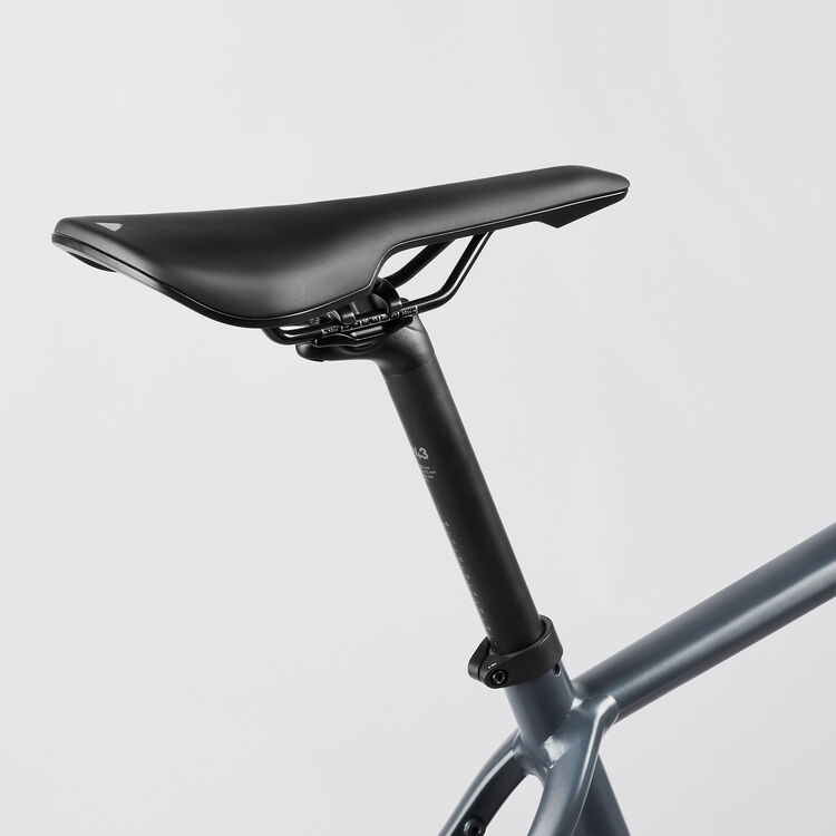 Pathlite 7 Pathlite 7