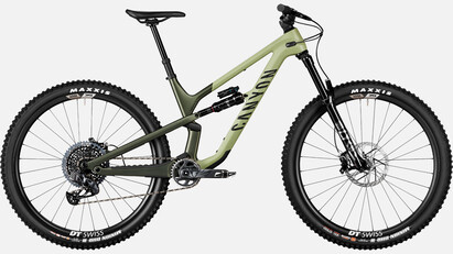 Spectral 29 CF 9 Spectral 29 CF 9