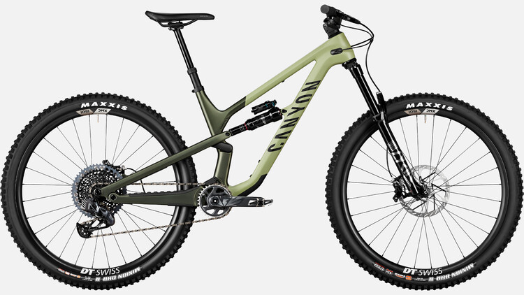 Spectral 29 CF 9 Spectral 29 CF 9