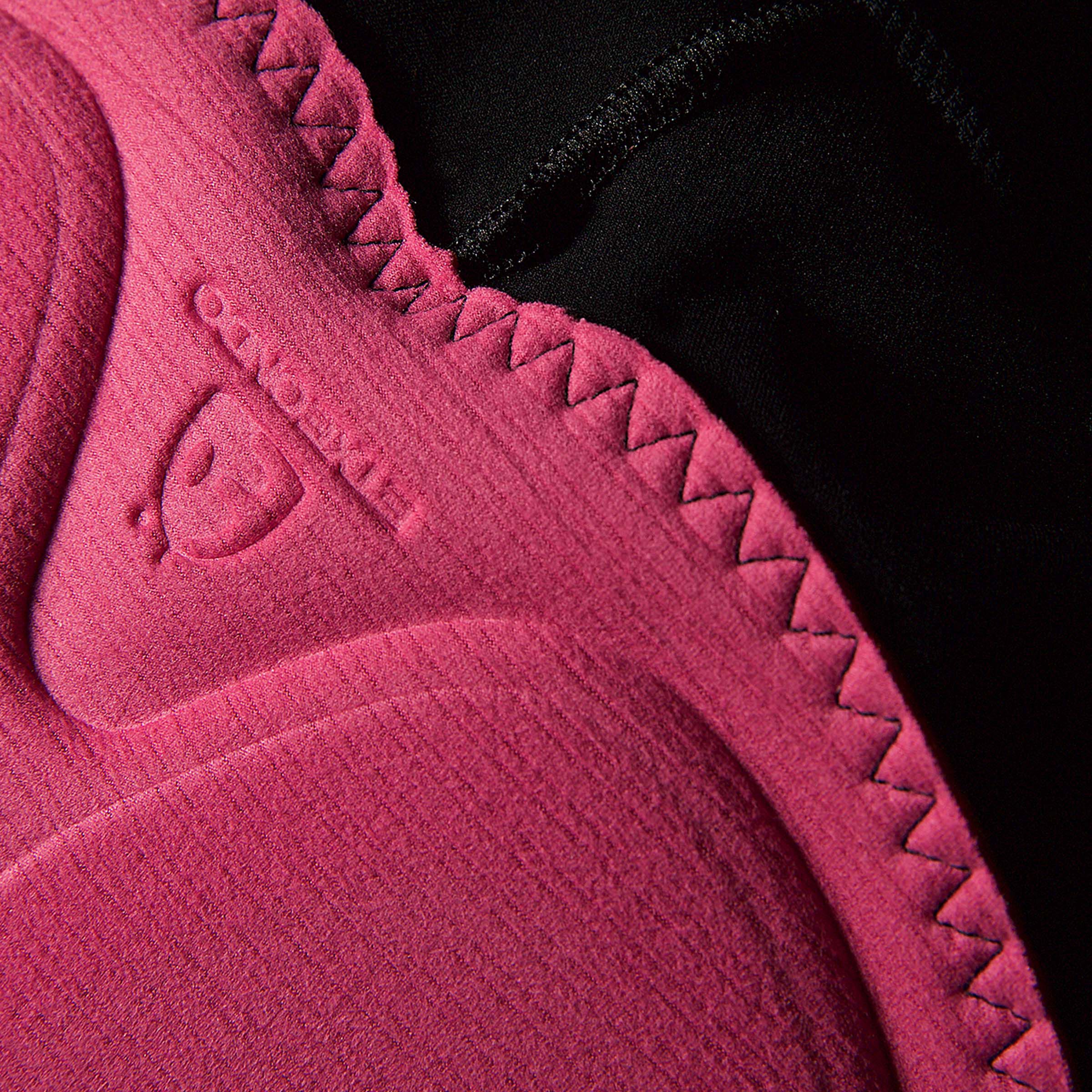 Canyon WMN Signature Pro Bibshorts