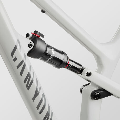 Spectral 125 CF 7 Spectral 125 CF 7