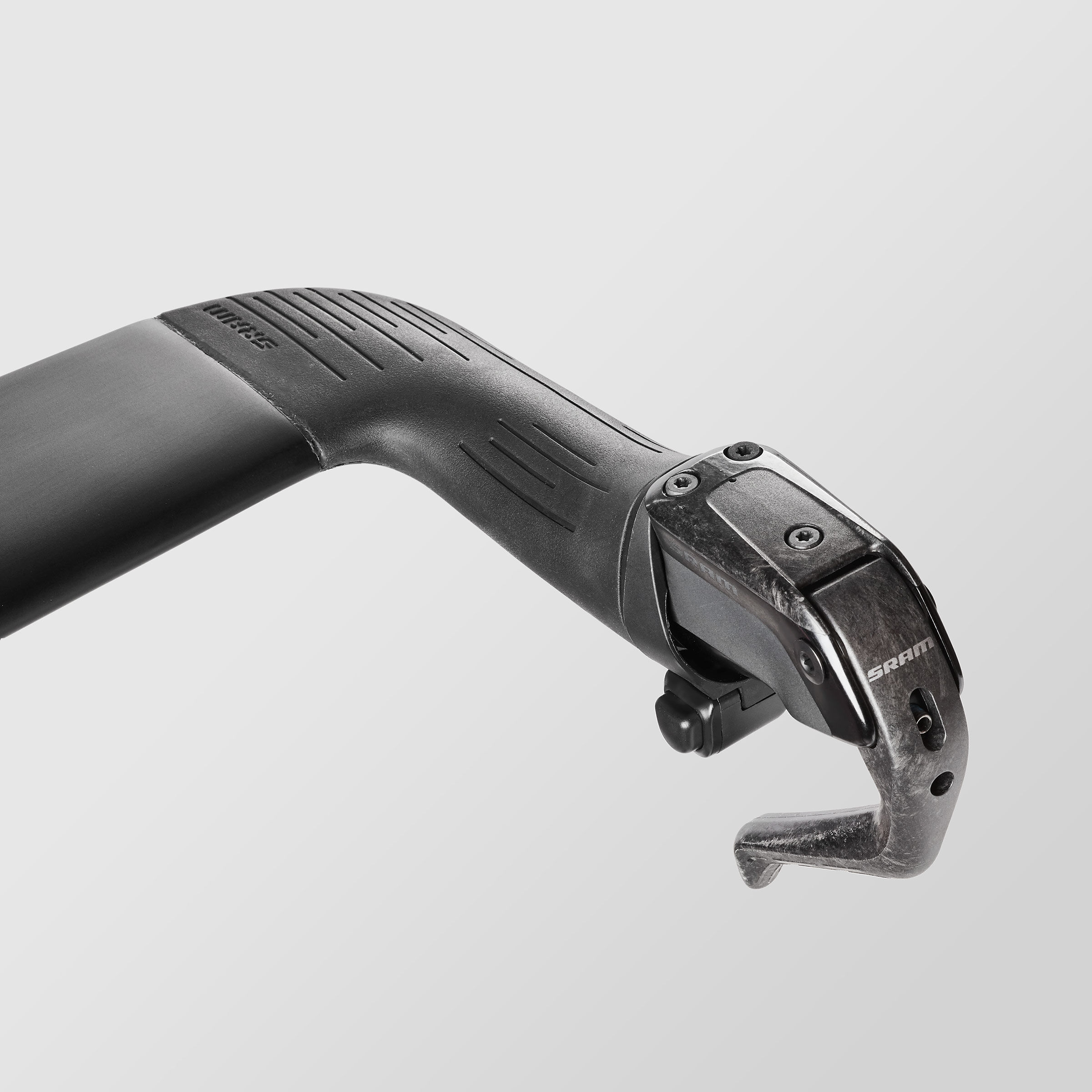 Speedmax CF SLX 8 Disc eTap