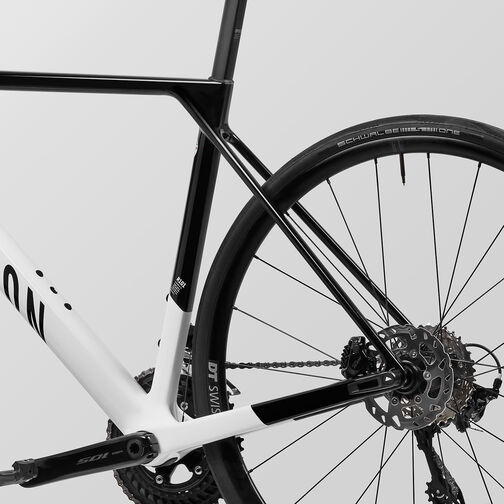 Ultimate CF SL 7 Ultimate CF SL 7