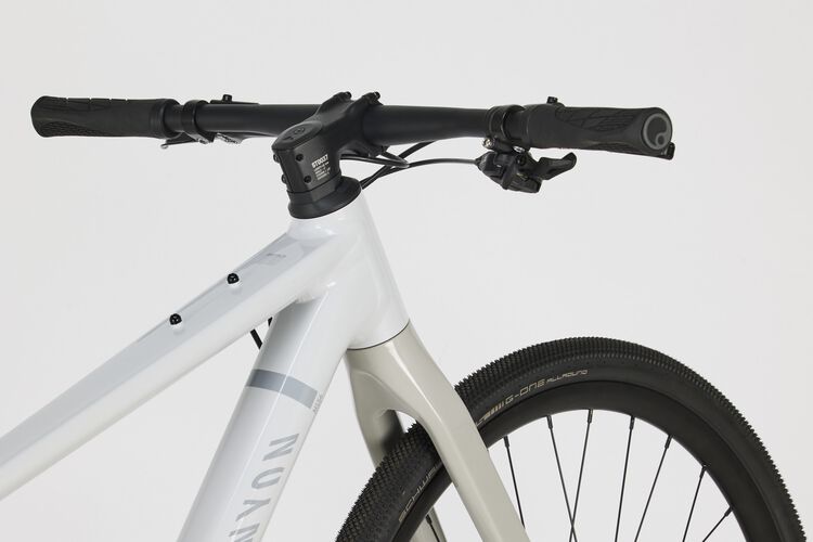 Roadlite 7 Roadlite 7