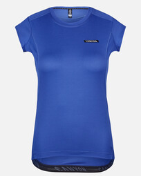 Canyon Women's Classic Cycling Top Canyon Women's Classic Cycling Top