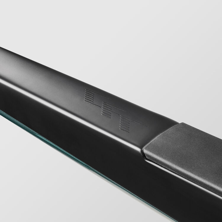 Speedmax CFR Disc LTD Speedmax CFR Disc LTD