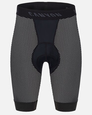 Canyon Cycling Undershort Canyon Cycling Undershort