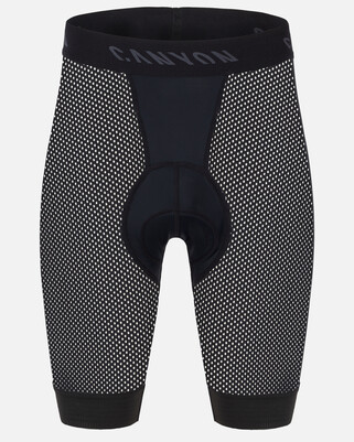 Canyon Cycling Undershort Canyon Cycling Undershort