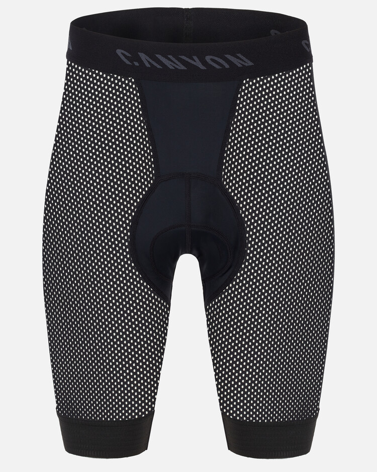 Canyon Cycling Undershort Canyon Cycling Undershort