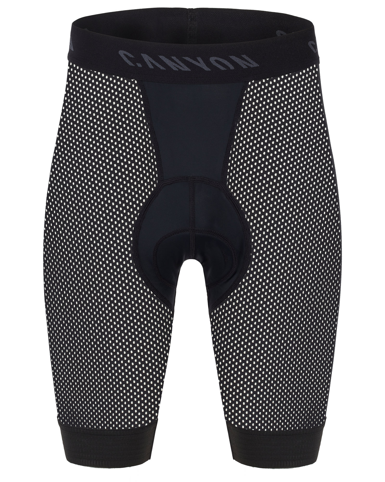 Canyon Cycling Undershort
