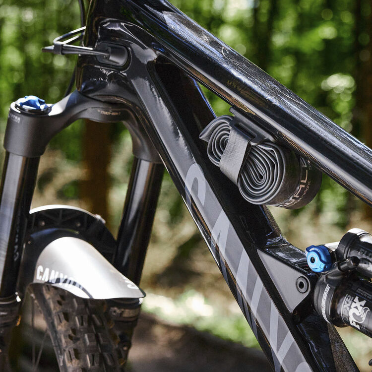 Canyon Framebag Short Bracket Canyon Framebag Short Bracket