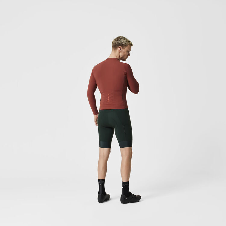 Canyon Men's Signature Pro Cargo Bibshorts Canyon Men's Signature Pro Cargo Bibshorts