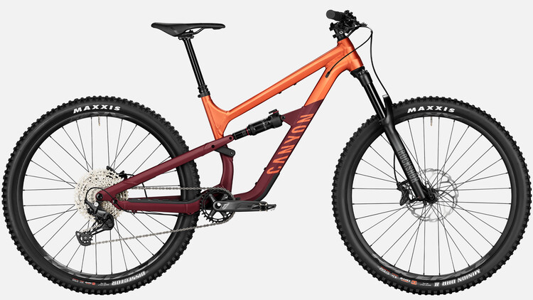 Spectral 125 AL 5 Spectral 125 AL 5