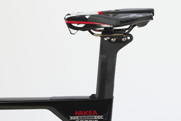 Speedmax CF SLX TT Team Arkéa-Samsic Speedmax CF SLX TT Team Arkéa-Samsic