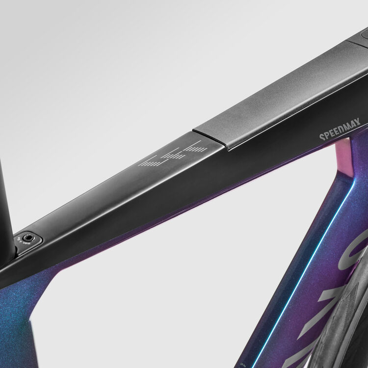 Speedmax CFR AXS Speedmax CFR AXS