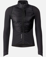 Canyon PrimaLoft Cycling Jacket Canyon PrimaLoft Cycling Jacket