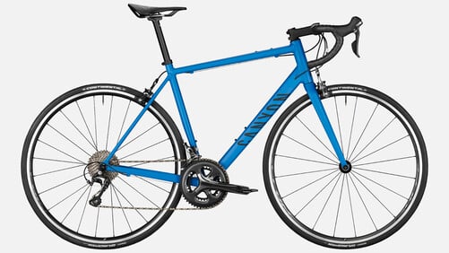 Endurace 6 RB Endurace 6 RB