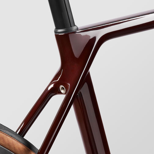 Endurace CF SLX 8 Disc eTap Endurace CF SLX 8 Disc eTap