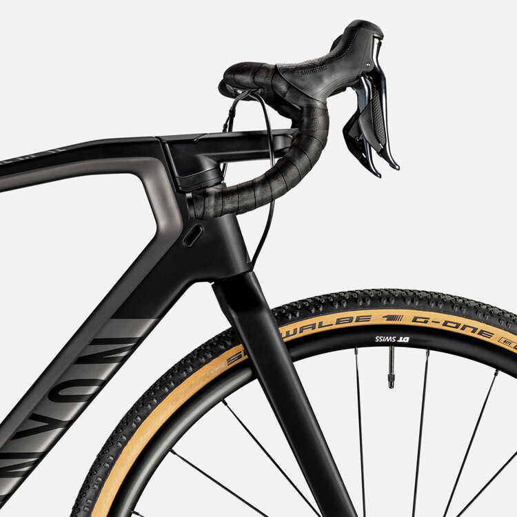 Grail CF SL 8.0 Di2 Grail CF SL 8.0 Di2