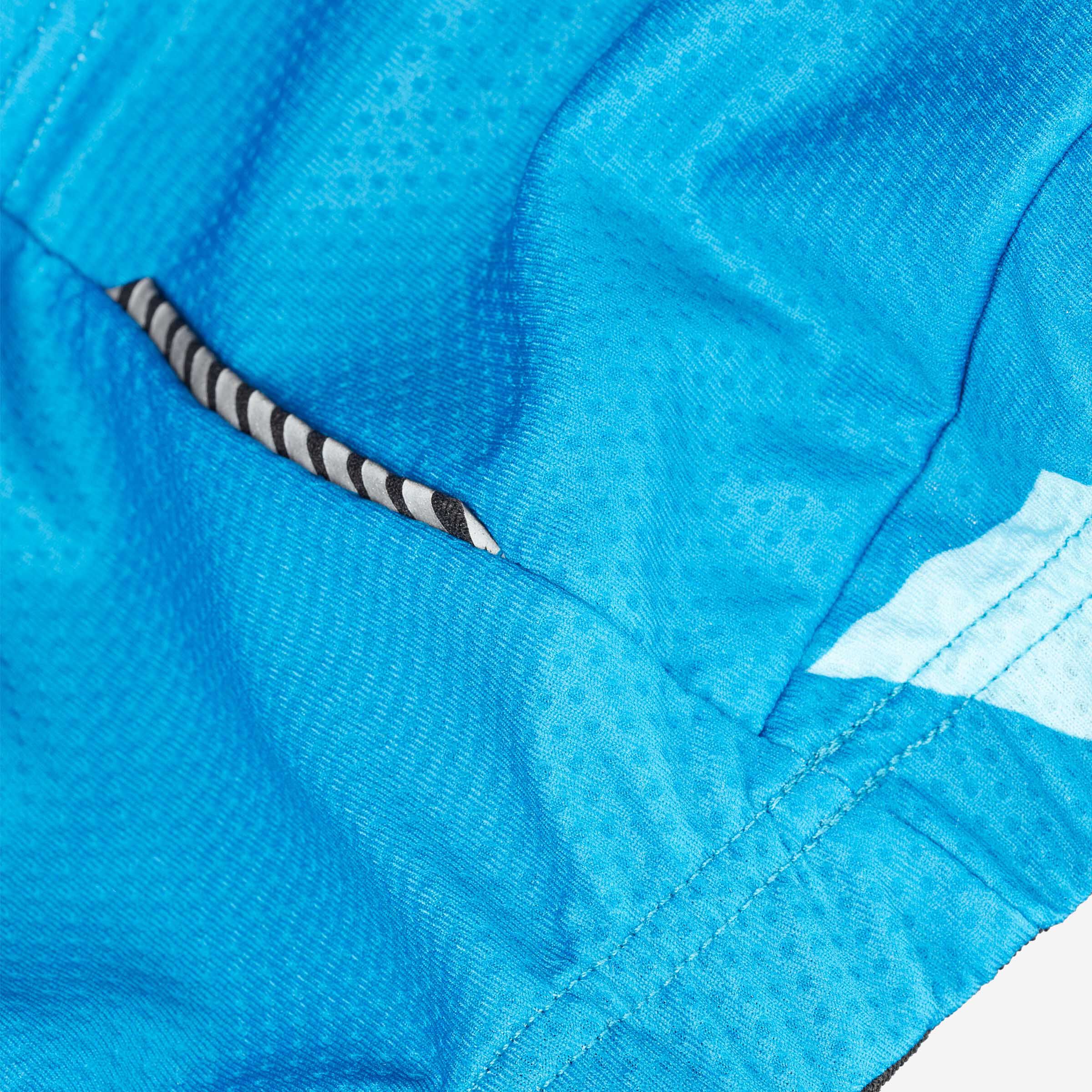 Canyon Kids Cycling Jersey