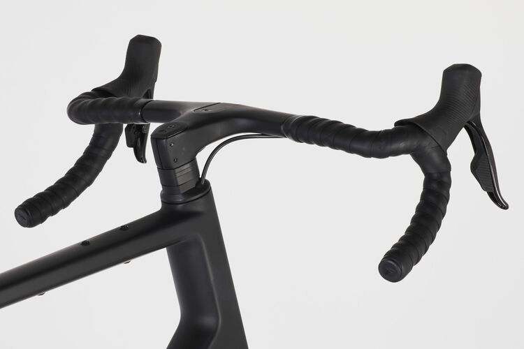 Grail CF SLX 8 AXS Grail CF SLX 8 AXS