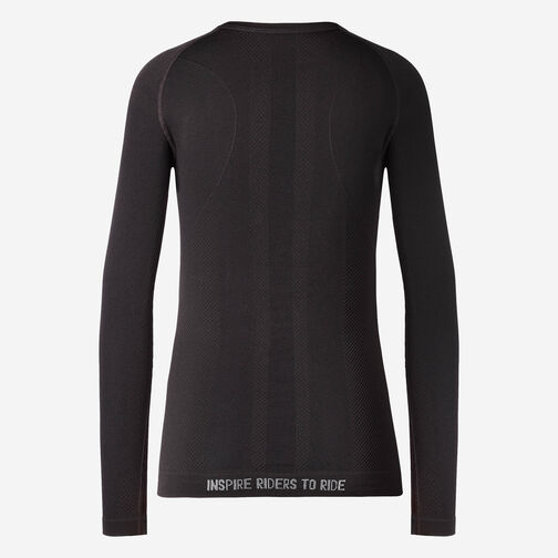 Canyon Women's Longsleeve Baselayer Canyon Women's Longsleeve Baselayer