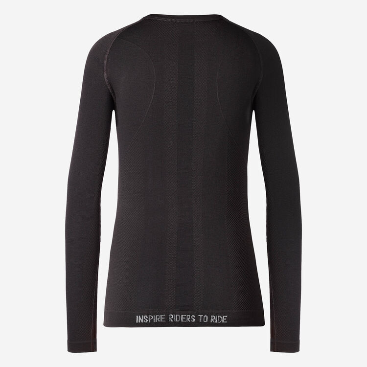 Canyon Women's Longsleeve Baselayer Canyon Women's Longsleeve Baselayer