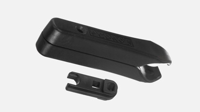 Pedro's Micro Tyre Lever Pedro's Micro Tyre Lever