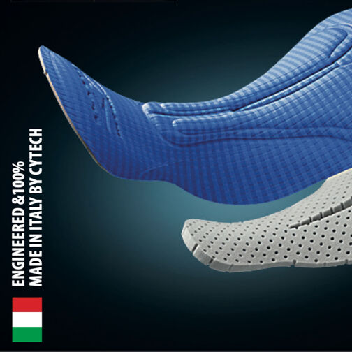 Alpecin-Deceuninck Men's Bibshorts Alpecin-Deceuninck Men's Bibshorts