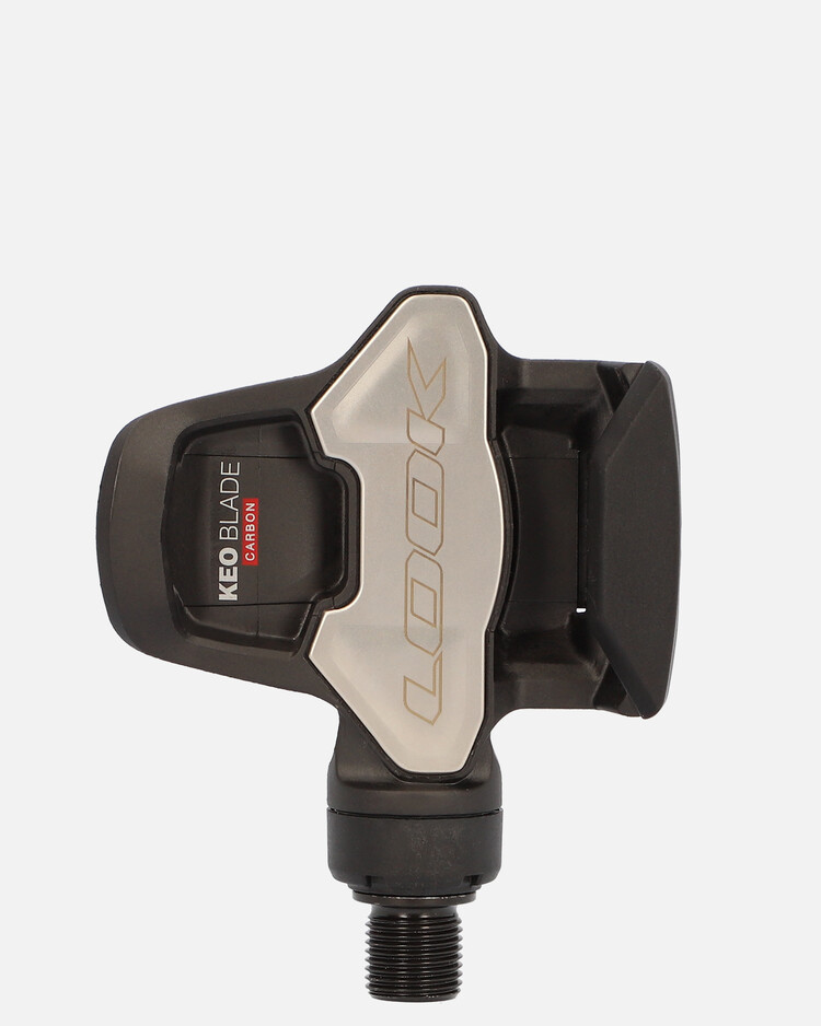 Look Kéo Blade Carbon Pedals Look Kéo Blade Carbon Pedals