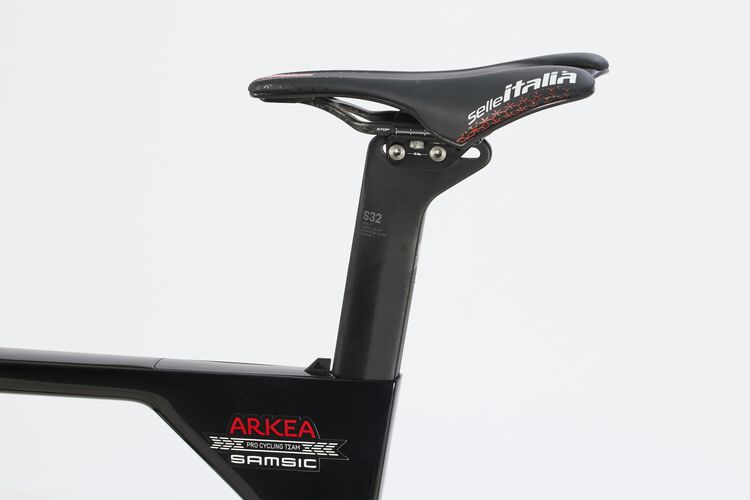 Speedmax CF SLX TT Team Arkéa-Samsic Speedmax CF SLX TT Team Arkéa-Samsic