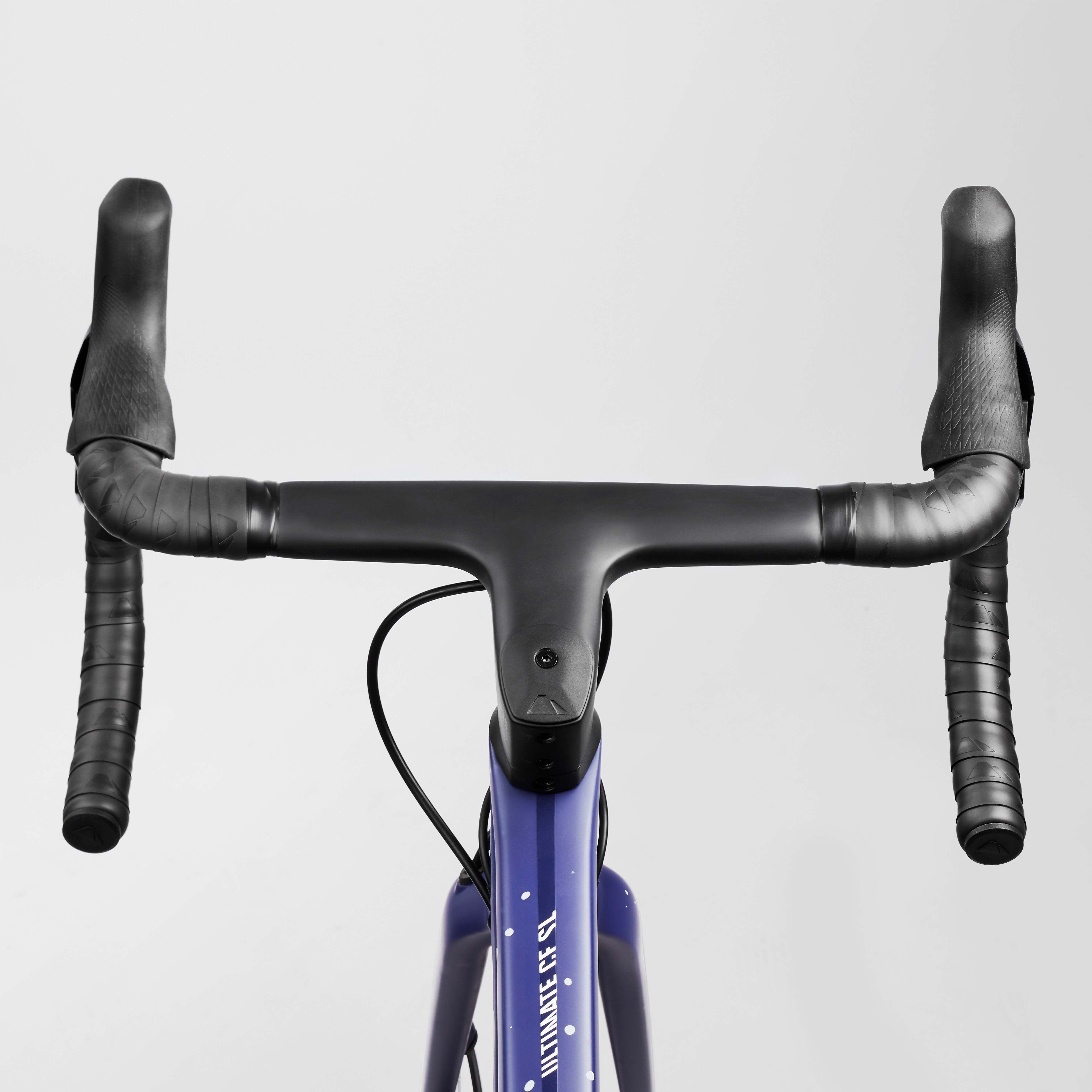 Ultimate CF SL 7 WMN Disc