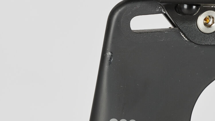 Speedmax CF SLX 9.0 Team Katusha TT Speedmax CF SLX 9.0 Team Katusha TT