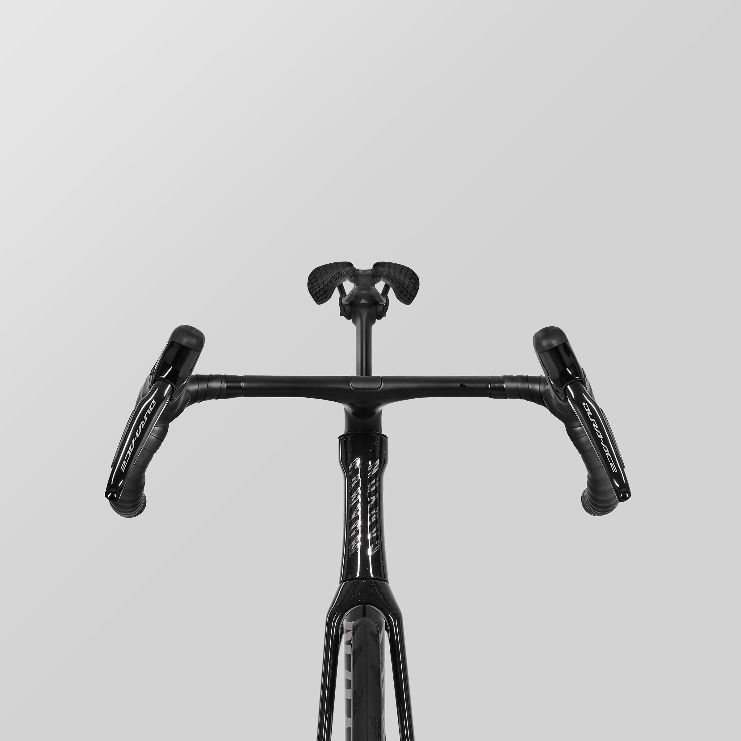 Aeroad CF SLX 7 Di2 C46