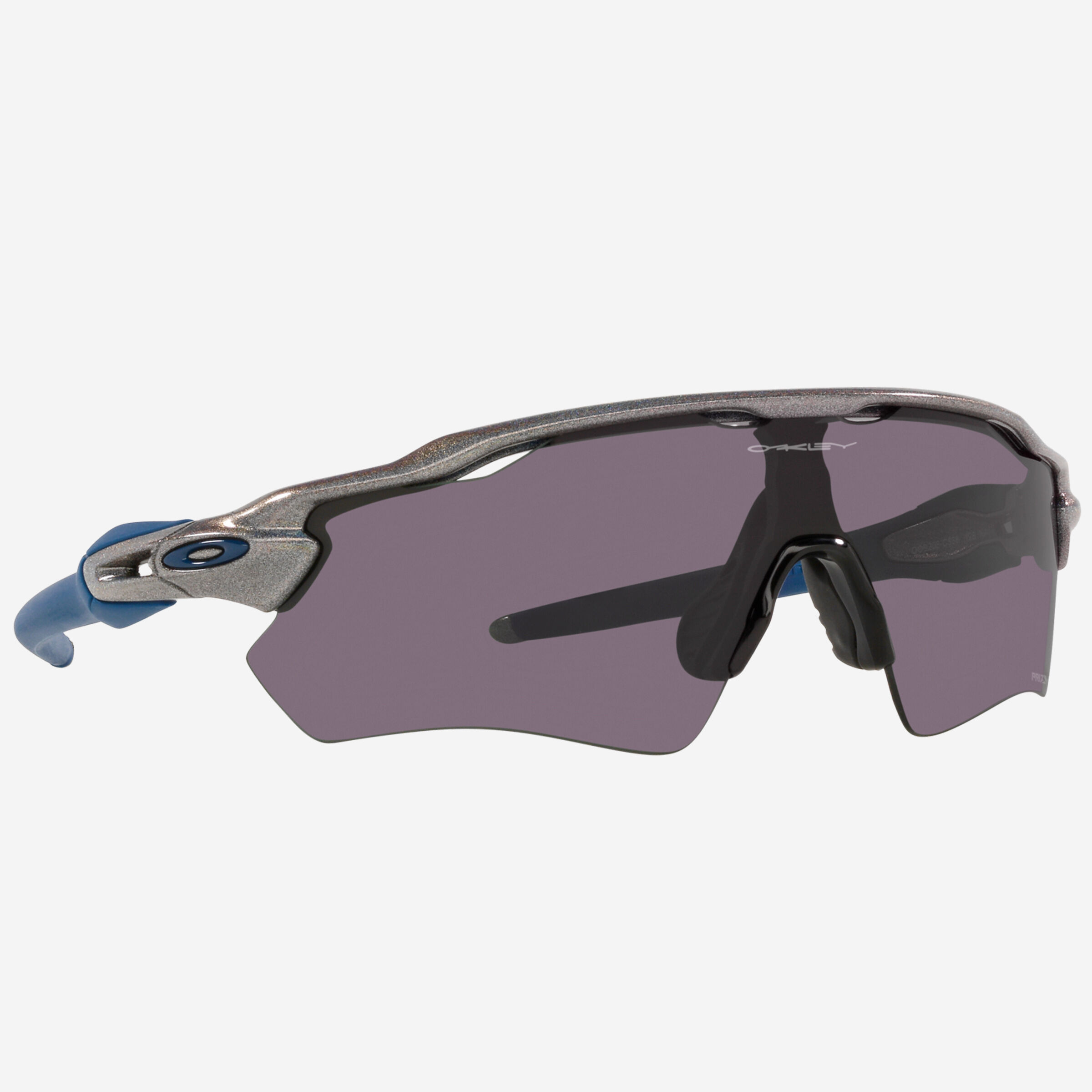 Oakley Radar EV Path Prizm Grey Glasses