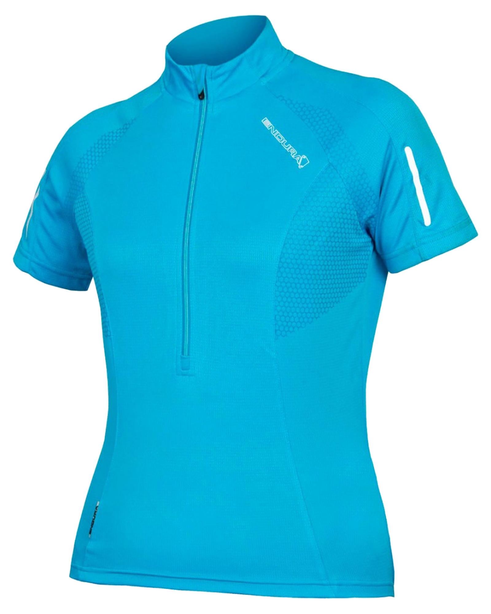 Endura Women&acute;s Xtract Jersey