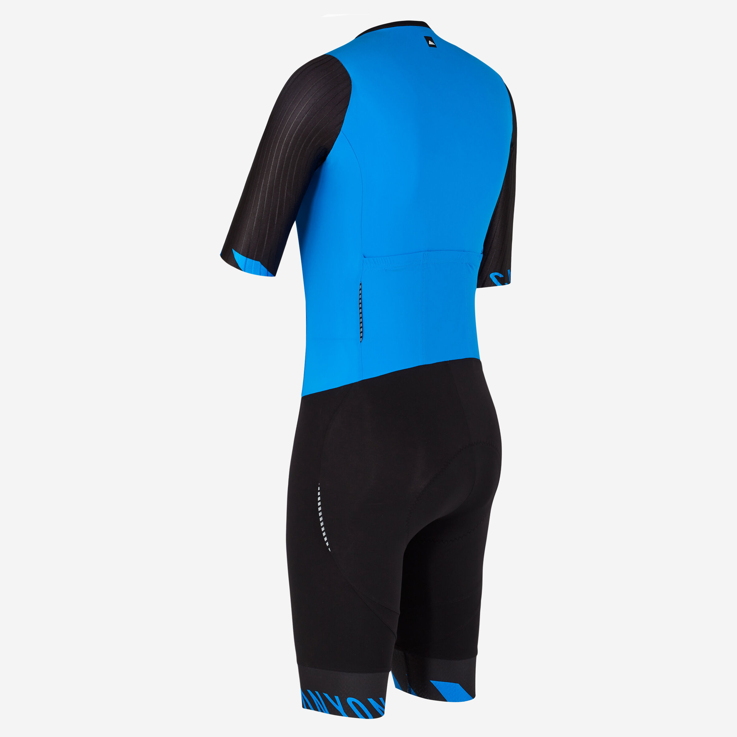 Canyon Women's Aero Skinsuit