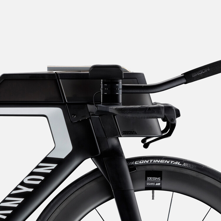 Speedmax CF SLX 8.0 SL Speedmax CF SLX 8.0 SL