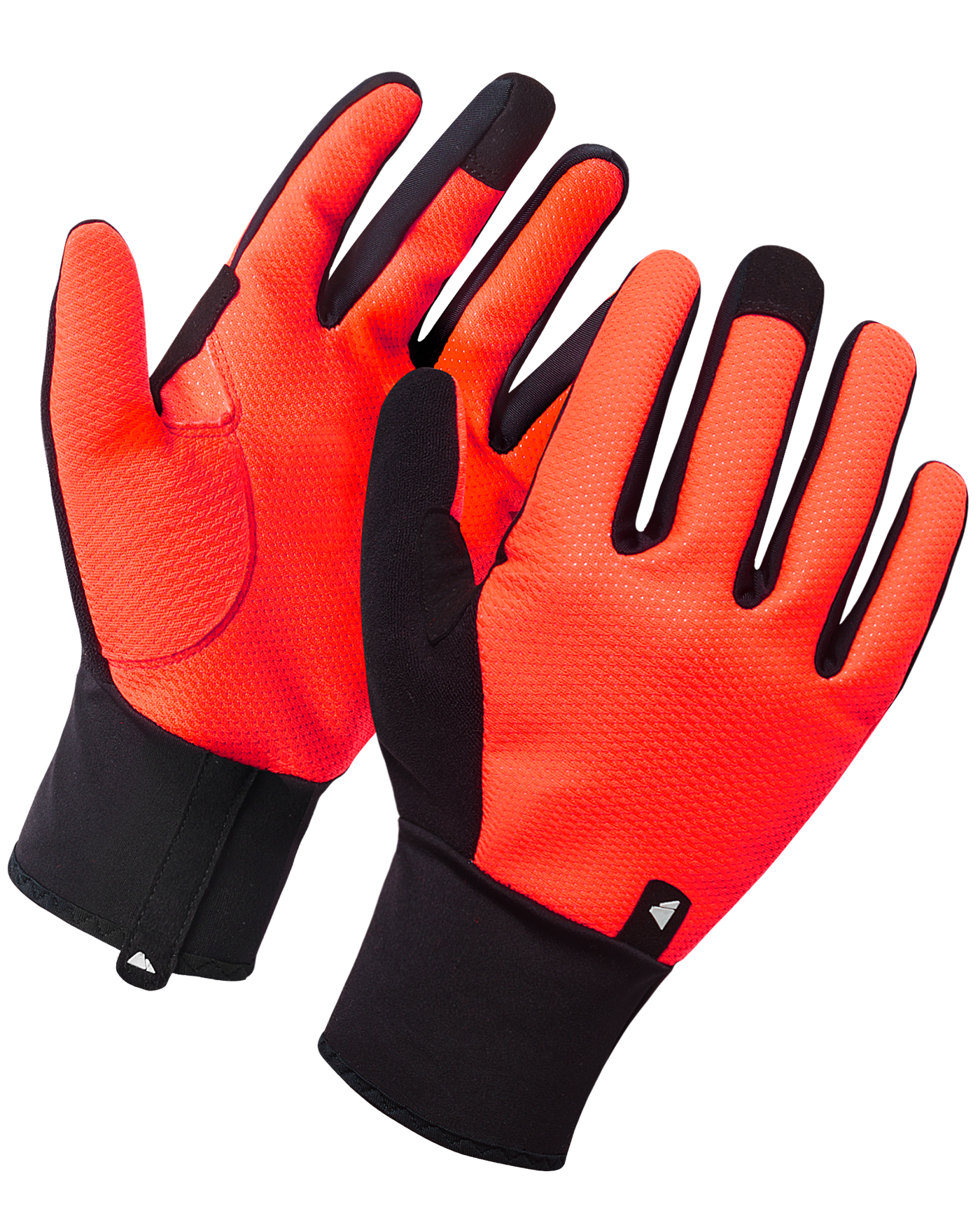 Canyon Cycling Gloves Spring/Autumn