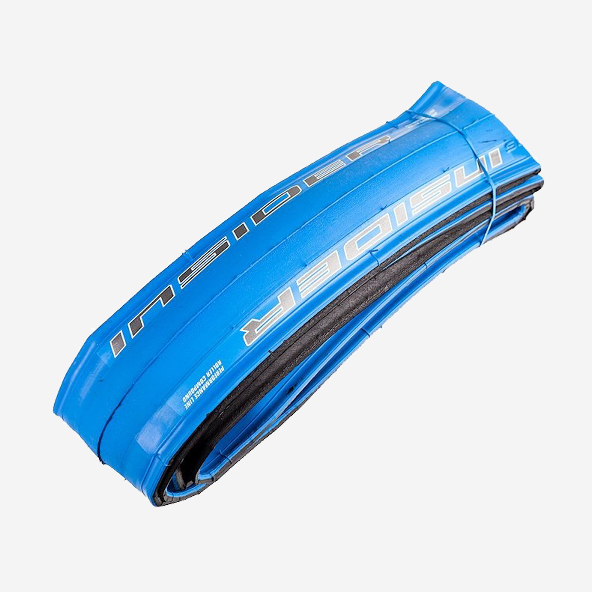 Schwalbe Insider 28" Trainer Tyre