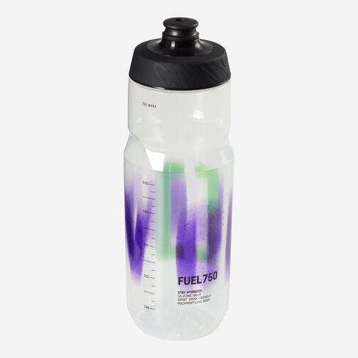 Canyon CLLCTV Water Bottle Canyon CLLCTV Water Bottle
