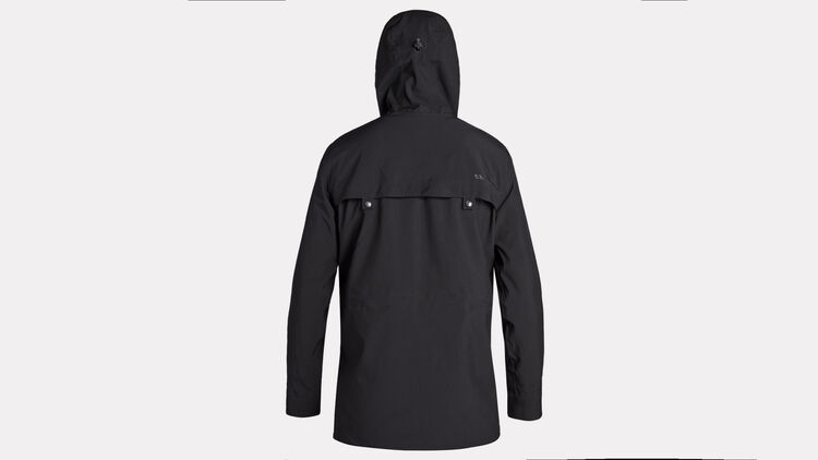 Canyon Women's Parka Canyon Women's Parka