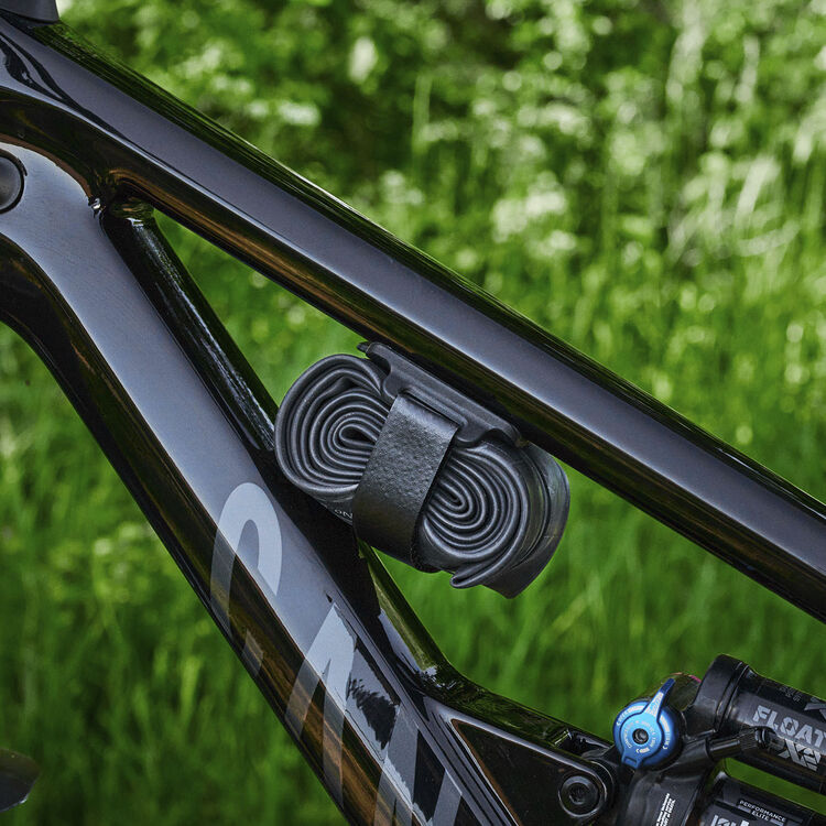 Canyon Framebag Short Bracket Canyon Framebag Short Bracket