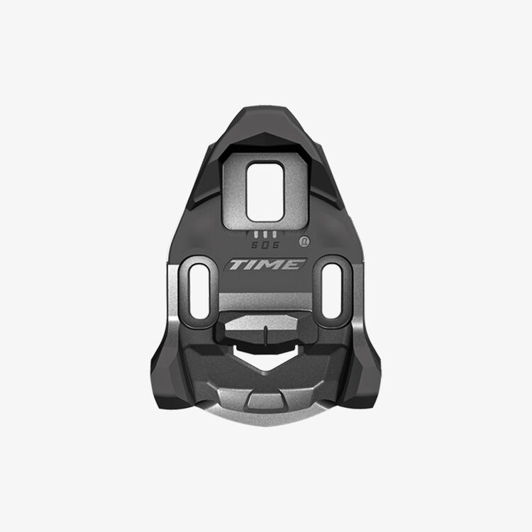 Time XPRO 10 Pedals Time XPRO 10 Pedals