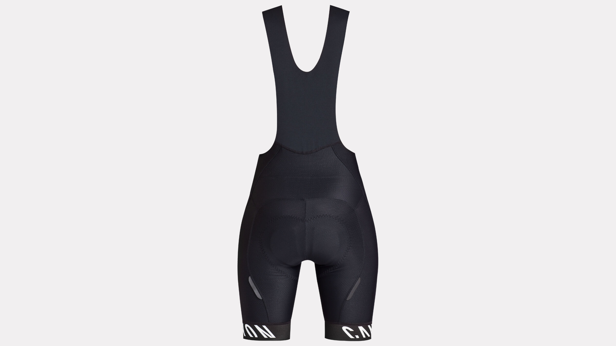 Canyon WMN Classic Bibshorts